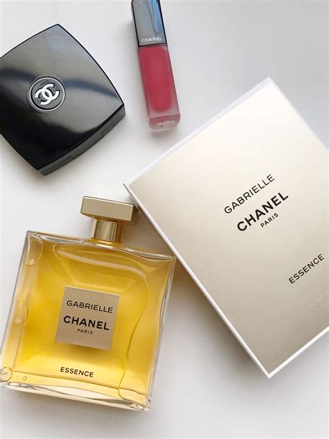 mejores perfumes de chanel|ultimo perfume de chanel mujer.